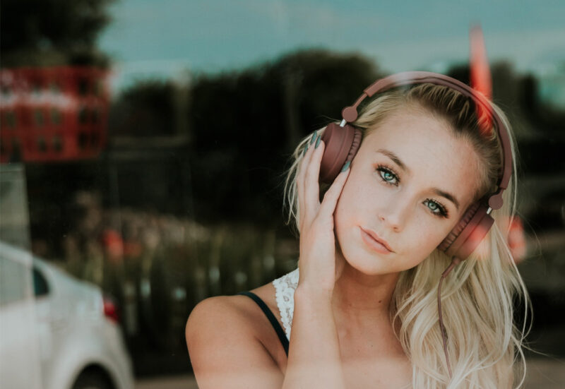 Du bist DJ*ane ? Call us!