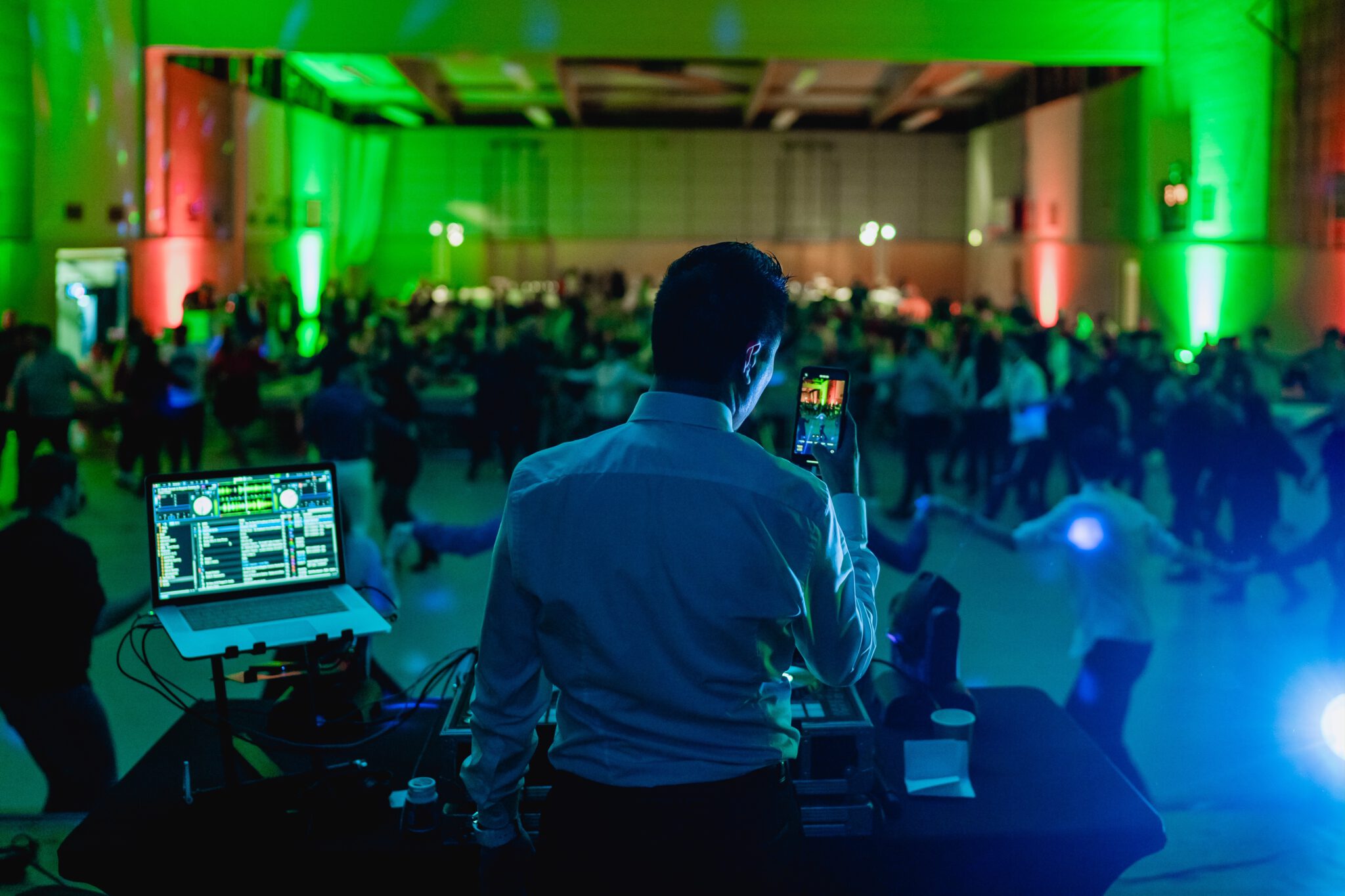 banner-dj-hung