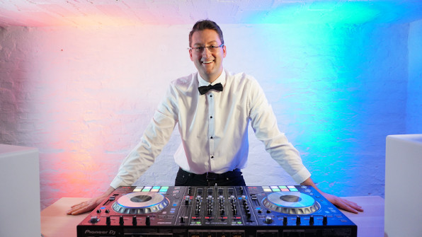 DJ Olli 
