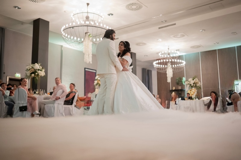 dj-hung-indian-wedding-berlin-02
